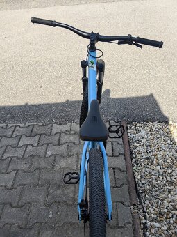 Canyon Stitched 360 - 11