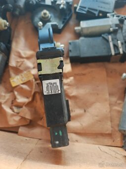 Skoda octavia 1,9 sdi- tdi 66-81kw - 11