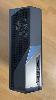 NZXT Phantom 410 - 11