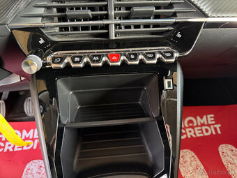 Peugeot 208 1.2 PureTech 100 Allure - 11