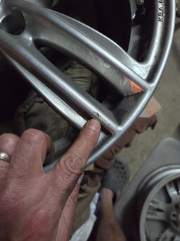 5x112 r17 - 11