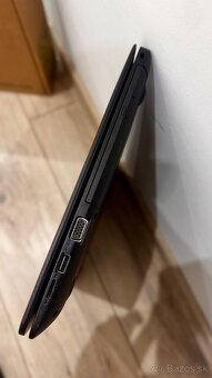 Dell Vostro 3580 (i3-8145U/8GB RAM/256GB M2 SSD/Windows 11) - 11