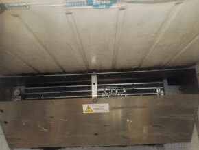 CHLADIARENSKY BOX CARRIER PRENOSNY - 11