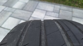 Goodyear letné 205/55 R16 - 11