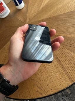 Iphone 12 mini 64gb - 11