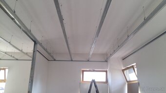Domaci majster elektria voda obklad sadrokarton - 11