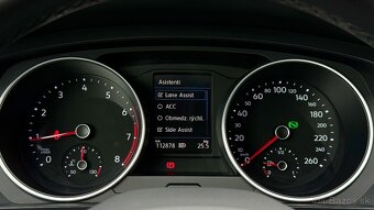 Volkswagen Tiguan 1.5 TSI 150k DSG Life - 11