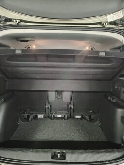 Yeti 4x4 - 11
