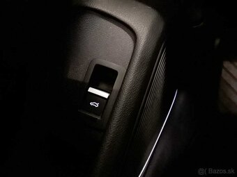 Audi A4 B9 Avant 2.0 TDI 110kW S-tronic odpočet DPH - 11