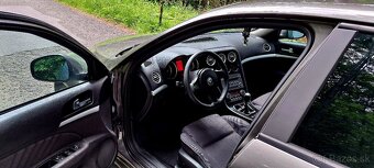 Alfa Romeo 159 - 11