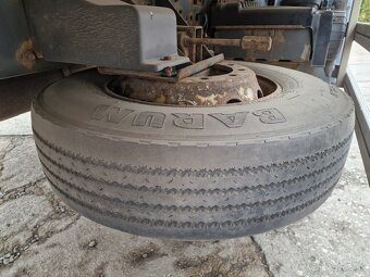 DAF LF 55.220, Euro 5, Carrier - 11