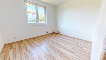 HD REALITY- Predaj, novostavba rodinného domu v Lučenci - 11