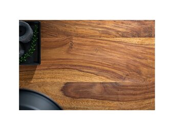 Pozor čitaj - Konferenčný stolík New Elements 2 ks a 2 farby - 11