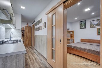 3-izbový byt v Šali na Vajanského ulici - 11