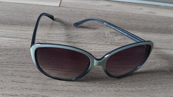 Slnečné okuliare - 5 kusov - 11