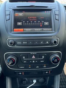 Sorento 2.2crdi - 11