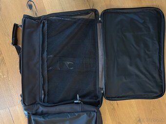Cestovná taška na obleky - 11
