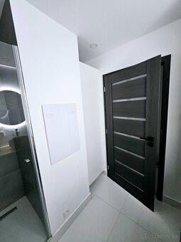Dlhodobý prenájom – 3-izbový byt s loggiou na Třebičskej - 11