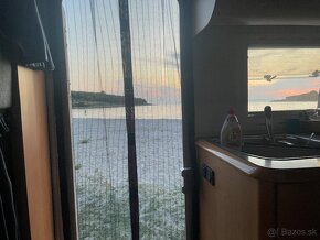 Karavan na prenájom - 11