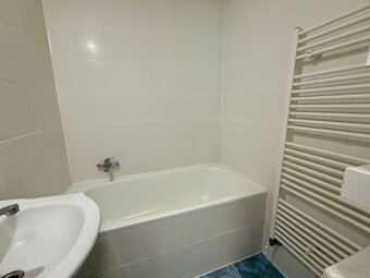 ZNÍŽENÁ CENA Predaj 2i bytu na ul. Š. Králika v Prievidzi - 11