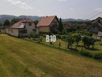Útulný  Rodinný Dom  -  Mojš - 11