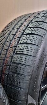 disky BMW 7,I7,g70,g71, 5x112 , r20, style 911M - 11