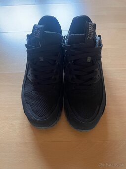Superdry+ nike Air max 2x - 11