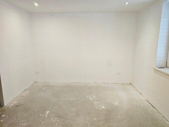 REZERVOVANÉ Predaj rodinného domu – Senica, časť Dolné... - 11