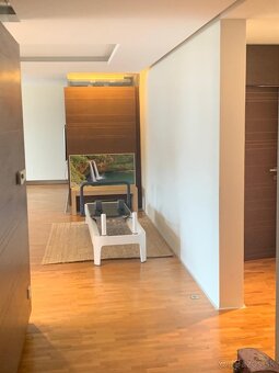 Ponúkame Vám na predaj 4 izb. byt, Ba - m.č.Staré Mesto. - 11