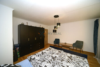 Predám 3izbovy byt - 11