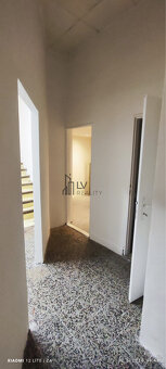 Priestor na prenájom OC Hornád, 130m2 - 11