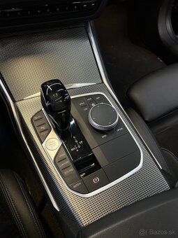BMW M340i xDrive touring DPH - 11