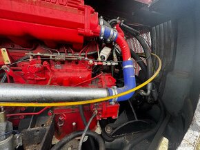 HARVESTOR NEUSON 1002 HVT - 11