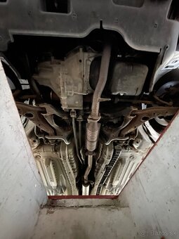 Honda civic 6g predám/vymením - 11