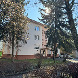 MIMORIADNA PONUKA – TROJIZBOVÝ BYT V NAJŽIADANEJŠEJ LOKALITE - 11