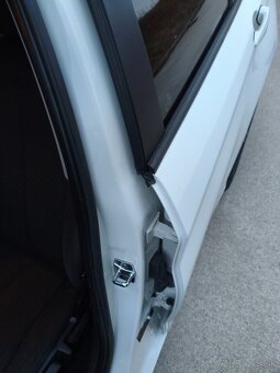 Predám Bmw f20 - 11