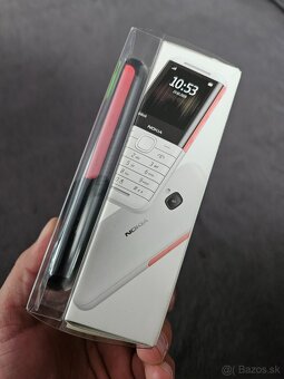 nokia 5310 - 11