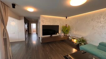 3-izbový byt na predaj v centre Malaciek - 11