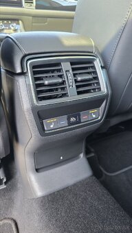 ✅️Škoda Kodiaq L&K 2.0.TDI 147KW 4x4,2022,Pano,Ťažné,DCC✅️ - 11