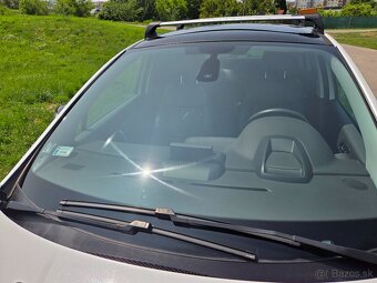 Peugeot 3008 automat, hybrid - 11