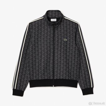 LACOSTE pánska tepláková súprava original - 11