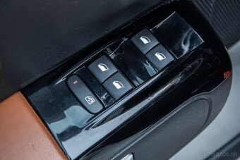 Citroën C3 Pure Tech 82 Shine - 11