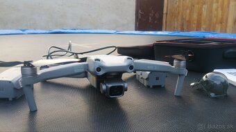 DJI AIR 2S - 11