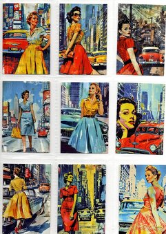 KALENDARIKY BULHARSKO 2026 - 11