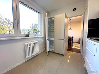 AFYREAL predaj 4izb Cabanova ul., kompletná rekonštrukcia, ú - 11