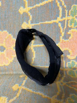 Hokejova vystroj - 11