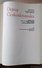 Rozne knihy na predaj - 11