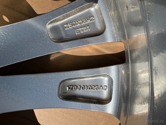 Neptune alu R18 225/40r18 - 11