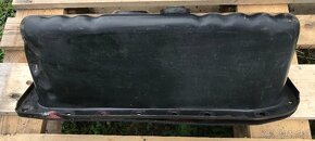 Diely Jumper/Boxer/Ducato - 11