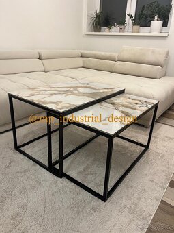 Zváranie,kovovýroba,nábytok,lakovanie - 11